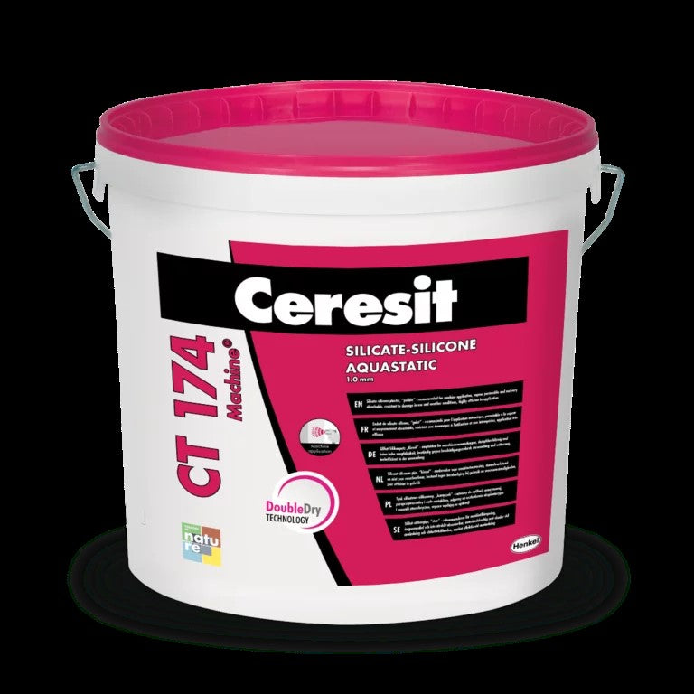 CERESIT CT 174