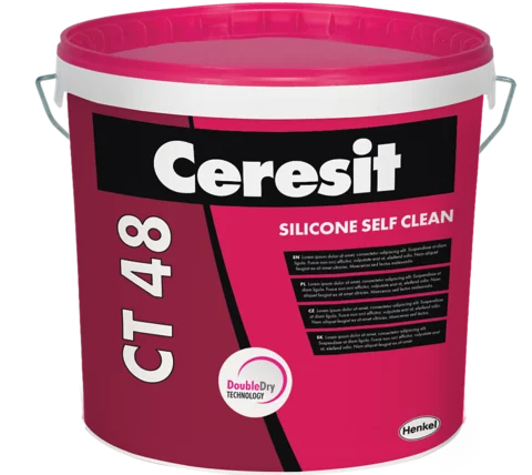 CERESIT CT 48