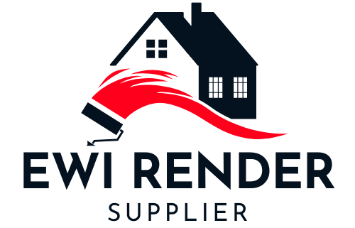 EWI Render Supplier Ltd