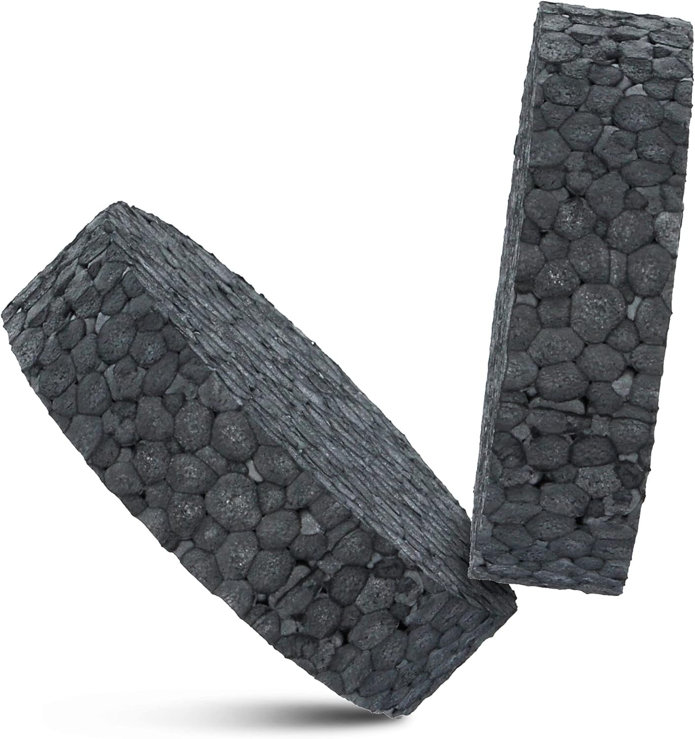 EPS Thermo Dowel Caps (100 pieces)